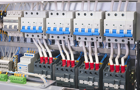 Learn about Schneider 25A electromagnetic AC contactor for 220V/380V applications