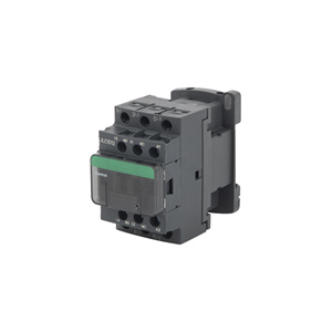 LC1D09/12 new type ac contactor