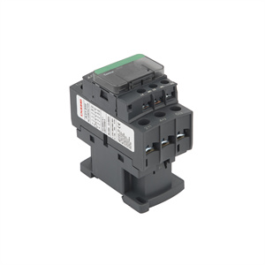 LC1D32 high quality ac contactor