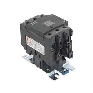 LC1D80/95 new type magnetic contactor