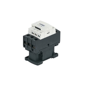 Magnetic contactor 9A~32A 220V/AC