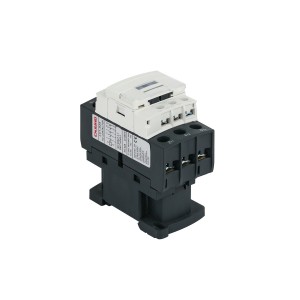 Magnetic contactor 9A~32A 220V/AC