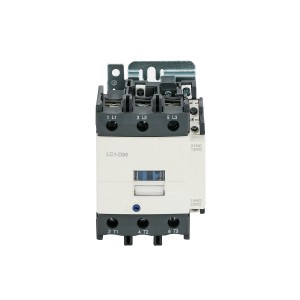 Magnetic contactor 40A~95A 380V/AC