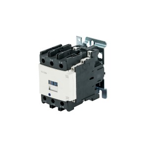 Magnetic contactor 40A~95A 380V/AC