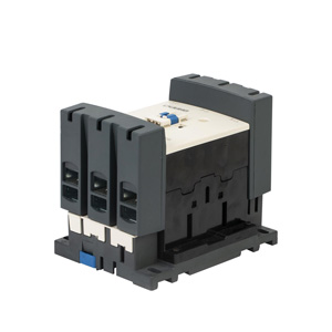 LC1D115~620 Magnetic ac contactor 115~620A 380V/220V