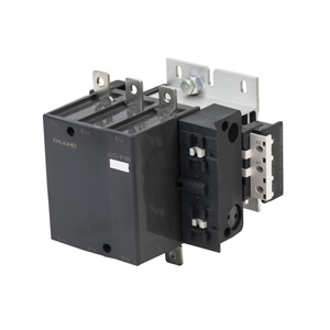 JLC1-F185 AC contactors 185A 380V