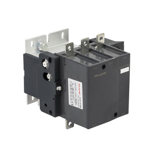 JLC1-F185 AC contactors 185A 380V