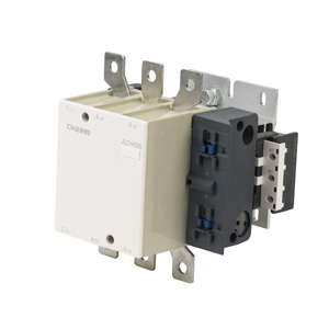 JLC1-F225 Magnetic ac contactor 225A 380V