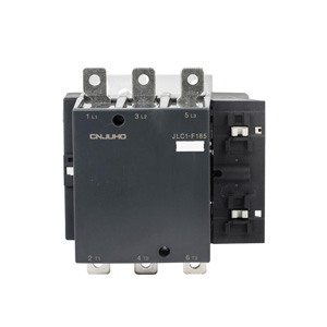 JLC1-F185 AC contactors 185A 380V