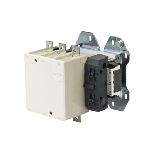 JLC1-F400 AC contactors 400A 380V