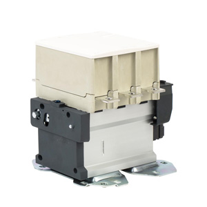 JLC1-F400 AC contactors 400A 380V