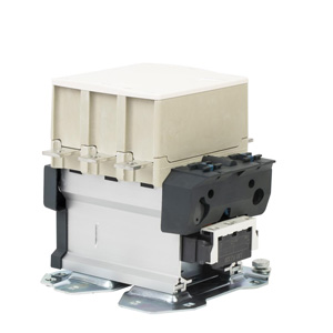 JLC1-F400 AC contactors 400A 380V