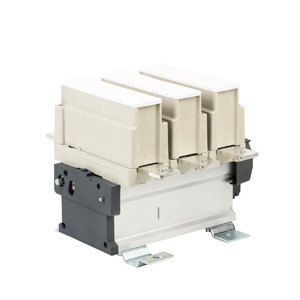 JLC1-F630 Magnetic ac contactor 380V