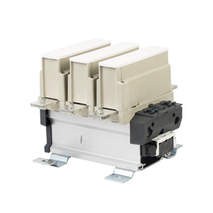 JLC1-F630 Magnetic ac contactor 380V